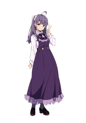 Noriko img.png