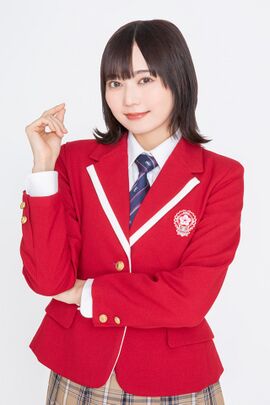 Yasumoto Ayaka V1.jpg