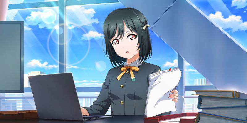 File:AS Card 404 a.png