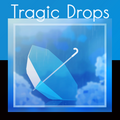 Tragic Drops (104期Ver.).png