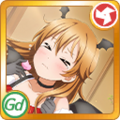 AS Card icon 332 a.png