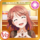 AS Card icon 397 a.png