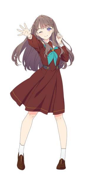 File:Megumi img V2.png