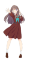 Megumi img V2.png