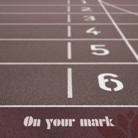 On your mark.png