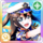 AS Card icon 152 b.png