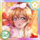 AS Card icon 232 b.png
