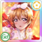 AS Card icon 232 b.png