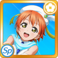 AS Card icon 291 b.png