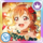 AS Card icon 597 b.png