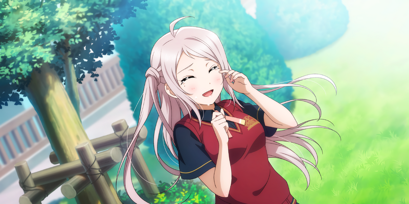 File:AS Bond Episode 312 15.png