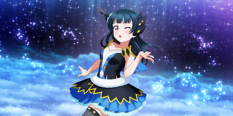 File:AS Card 585 b.png