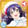 AS Card icon 125 b.png