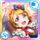 AS Card icon 378 b.png
