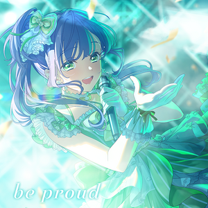 Be proud.png