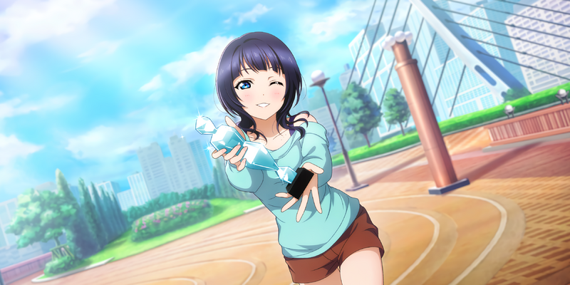 File:AS Bond Episode 304 36.png