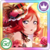 AS Card icon 127 b.png