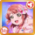 AS Card icon 271 b.png