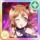 AS Card icon 370 b.png