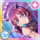 AS Card icon 369 b.png