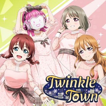Twinkle Town.png