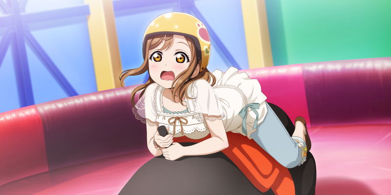 File:AS Card 292 a.png