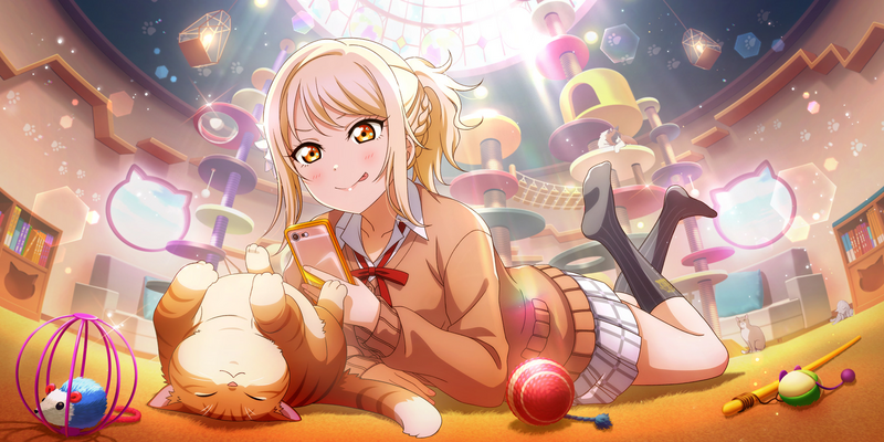 File:AS Card 631 a.png