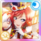 AS Card icon 24 b.png