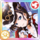 AS Card icon 388 b.png
