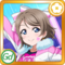 AS Card icon 420 b.png