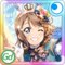 AS Card icon 56 b.png