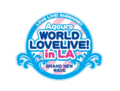 LOVE LIVE! SUNSHINE!! Aqours World LoveLive! in LA ～BRAND NEW WAVE～.png