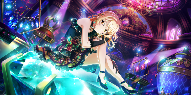 File:AS Card 903 b.png