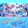 GEMSTONE “DE‐A‐I” (SIF).png