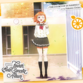 Takami Chika Fourth Solo Concert Album.png