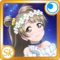 AS Card icon 336 b.png