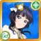AS Card icon 415 b.png