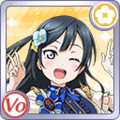 AS Card icon 92 b.png