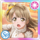 AS Card icon 305 a.png