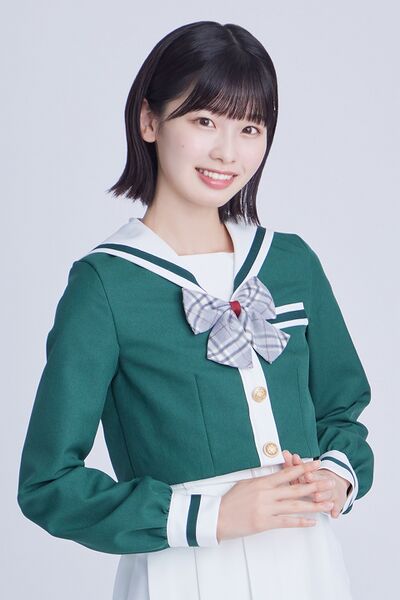 File:Asai Nanami V2.jpg