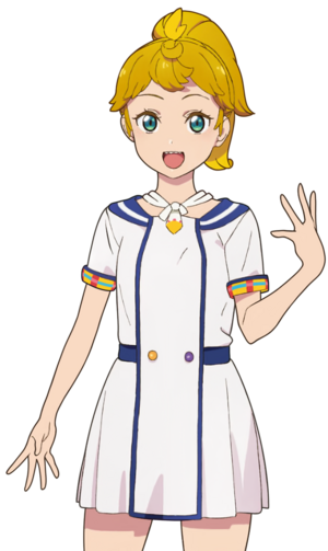 Yuuna img.png