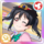 AS Card icon 139 a.png