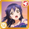 AS Card icon 371 a.png