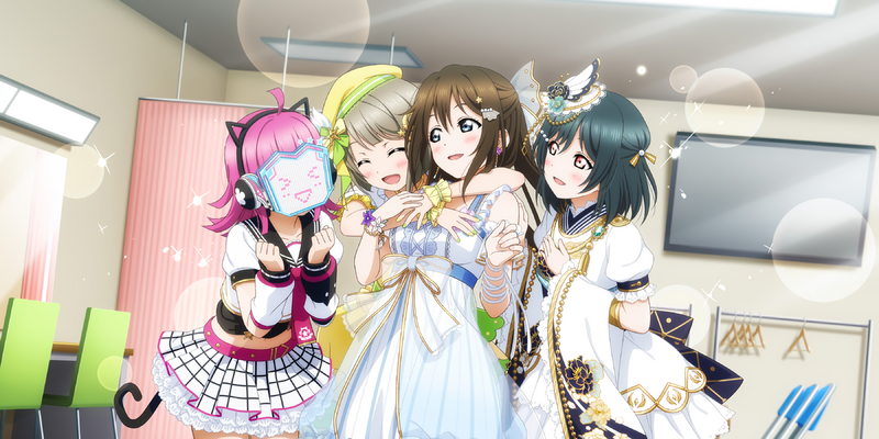 File:AS Bond Episode 303 27.png