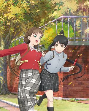 LLSP TVanime3 BD05.jpg