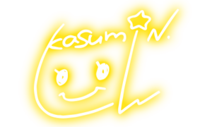 Signature-kasumi.png
