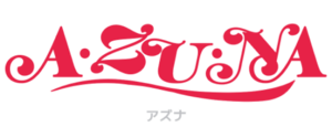 A・ZU・NA.png