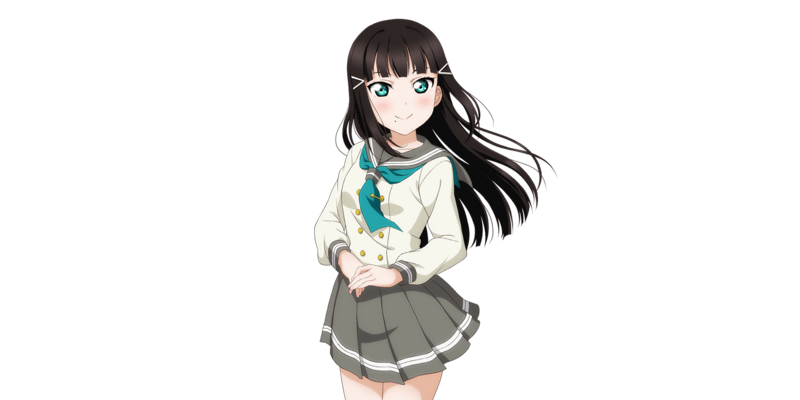 File:AS Card 49 a.png