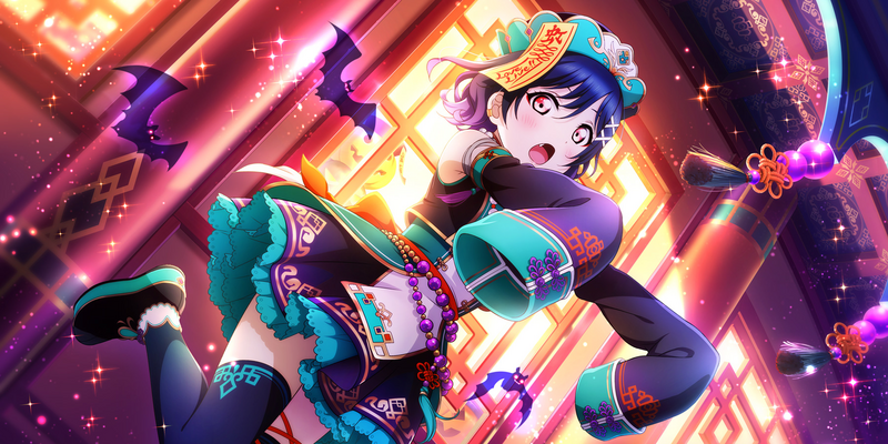 File:AS Card 562 b.png