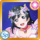 AS Card icon 536 a.png